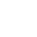 ETG