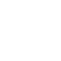SYSTEM